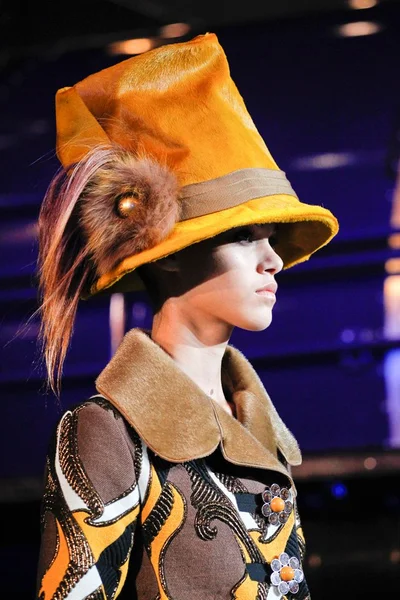 Look 59
